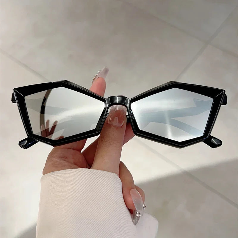 Celine Couture Glasses
