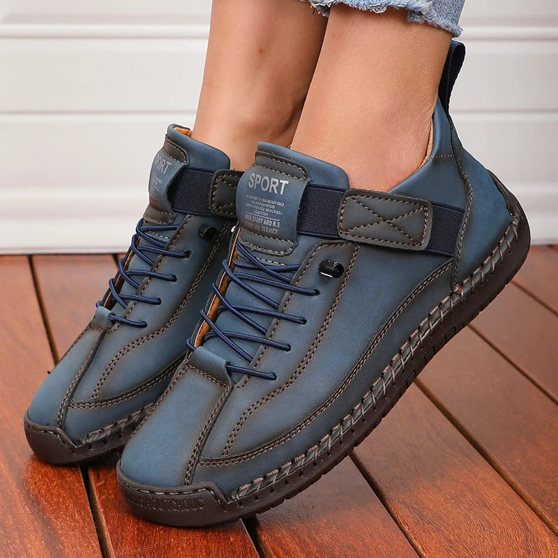 Prescott Casual Sneaker
