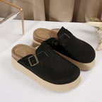 Bailey Platform Mule