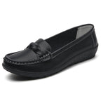 Alyssa Comfort Loafers