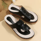 Ocean Breeze Slides