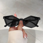 Celine Couture Glasses