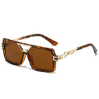The Sofia Avenue Sunglasses