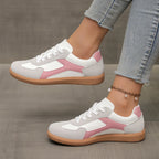 Horizon Retro Sneaker
