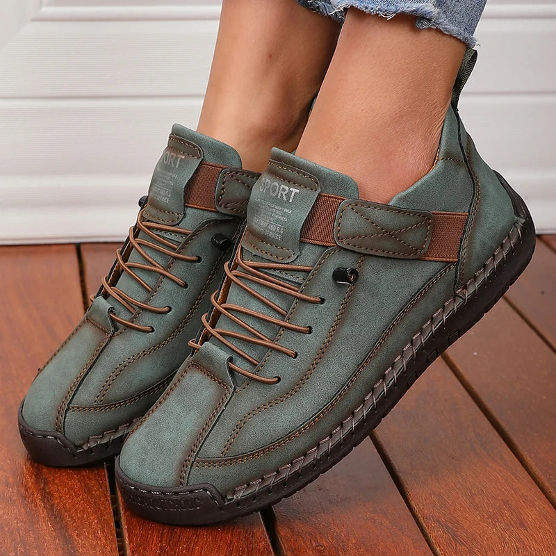 Prescott Casual Sneaker