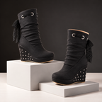 Varella Boots