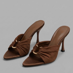 The Stella Slip-On