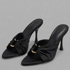 The Stella Slip-On