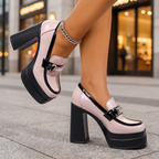 The Harper Jewel Platform