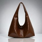The Amara Tote