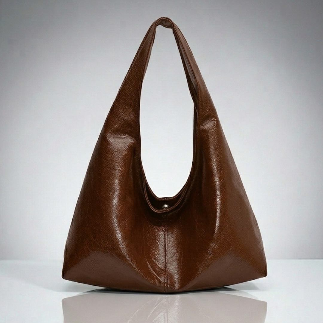 The Amara Tote