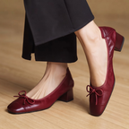 Emilia Heels