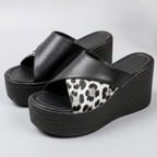 Jada Jungle Platforms