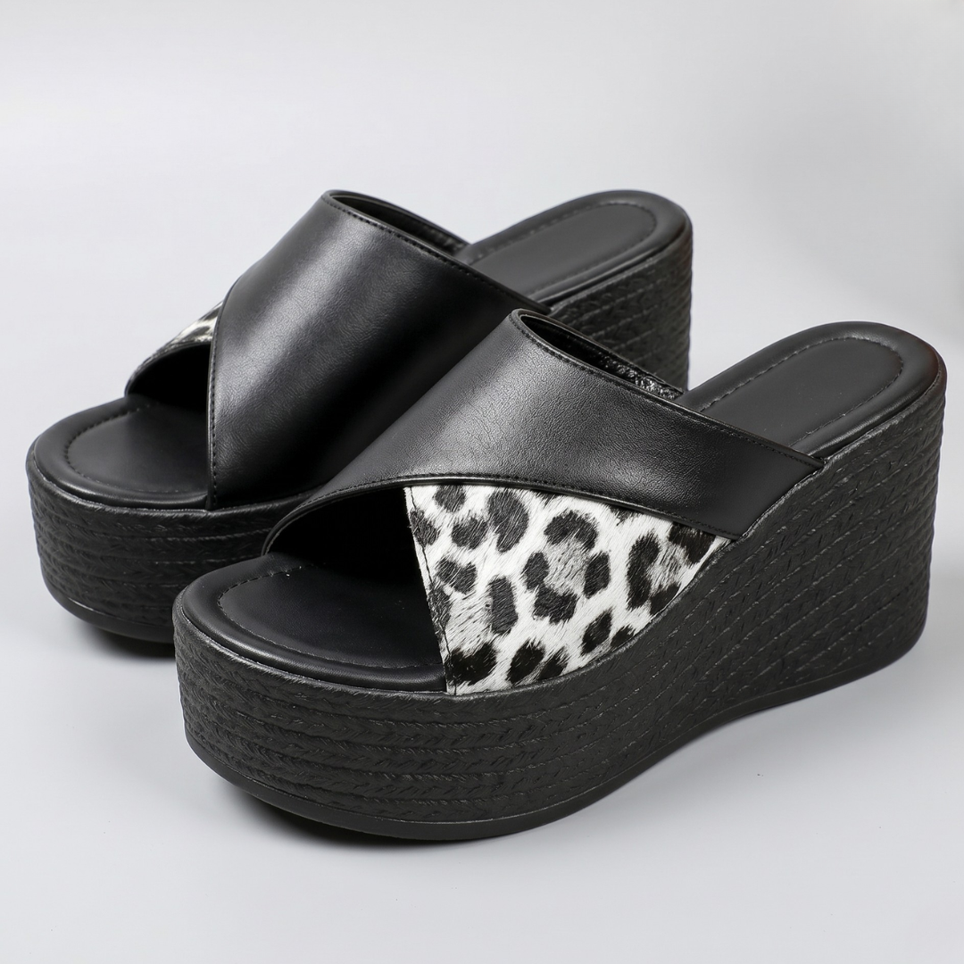 Jada Jungle Platforms