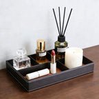 The Belmont Organizer Tray