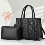 The Calista Handbag