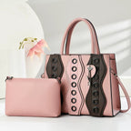 The Calista Handbag
