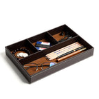 The Belmont Organizer Tray