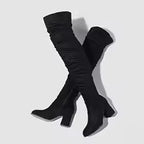 Elara Winter Boots