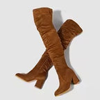 Elara Winter Boots