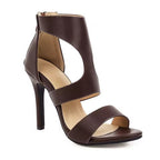 The Colette Signature Heels