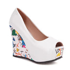 Jolie Signature Platform