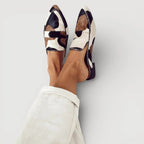 Milano Statement Mule
