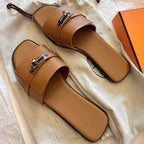 Celina Slide