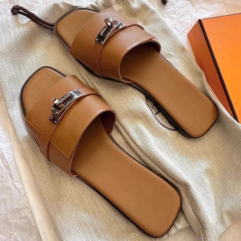 Celina Slide