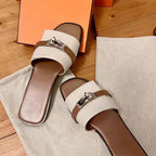 Celina Slide
