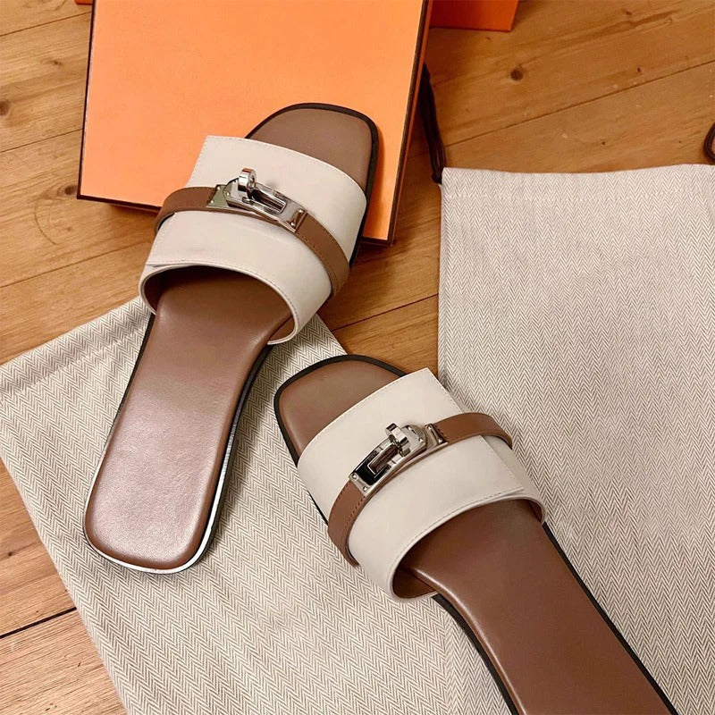 Celina Slide