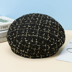 Kensington Cap
