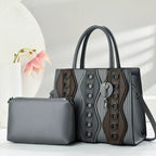 The Calista Handbag